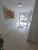 Apartamento, 2 quartos, 53 m² - Foto 6