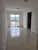 Apartamento, 2 quartos, 53 m² - Foto 15