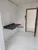 Apartamento, 2 quartos, 53 m² - Foto 1