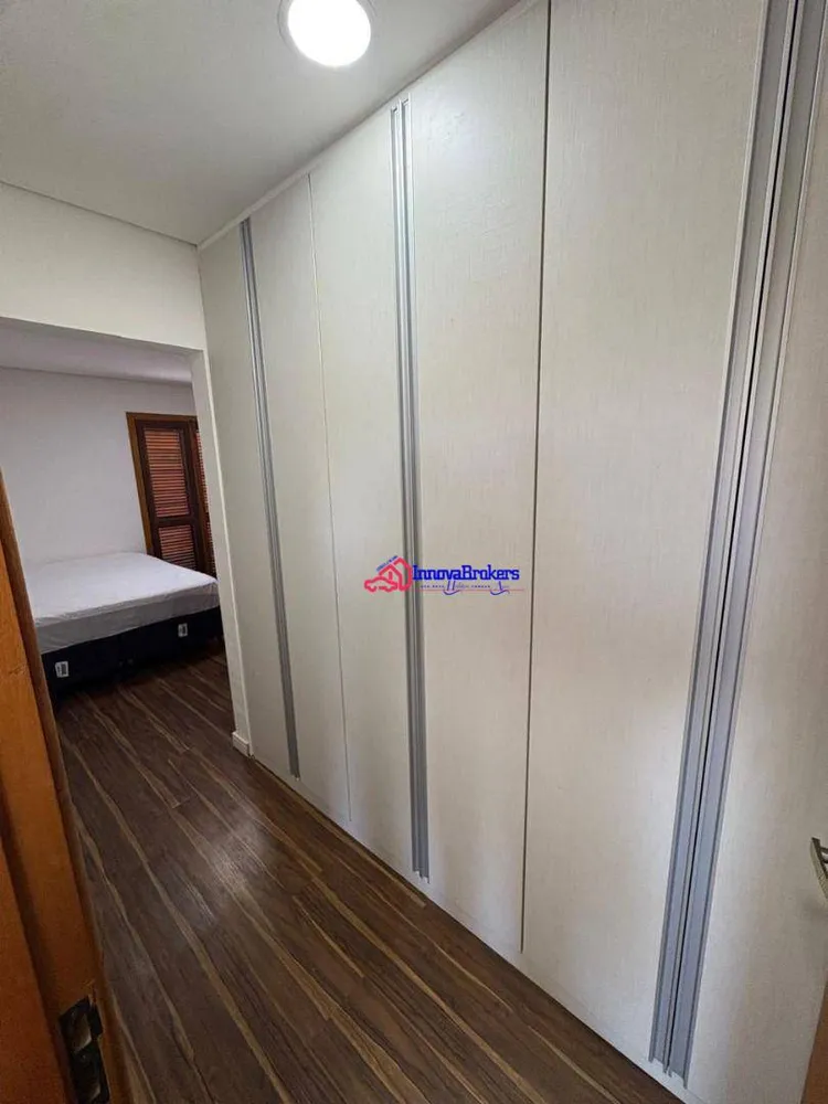 Sobrado, 3 quartos, 520 m² - Foto 7