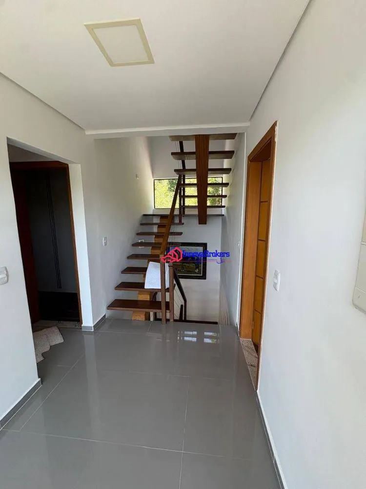 Sobrado, 3 quartos, 520 m² - Foto 11