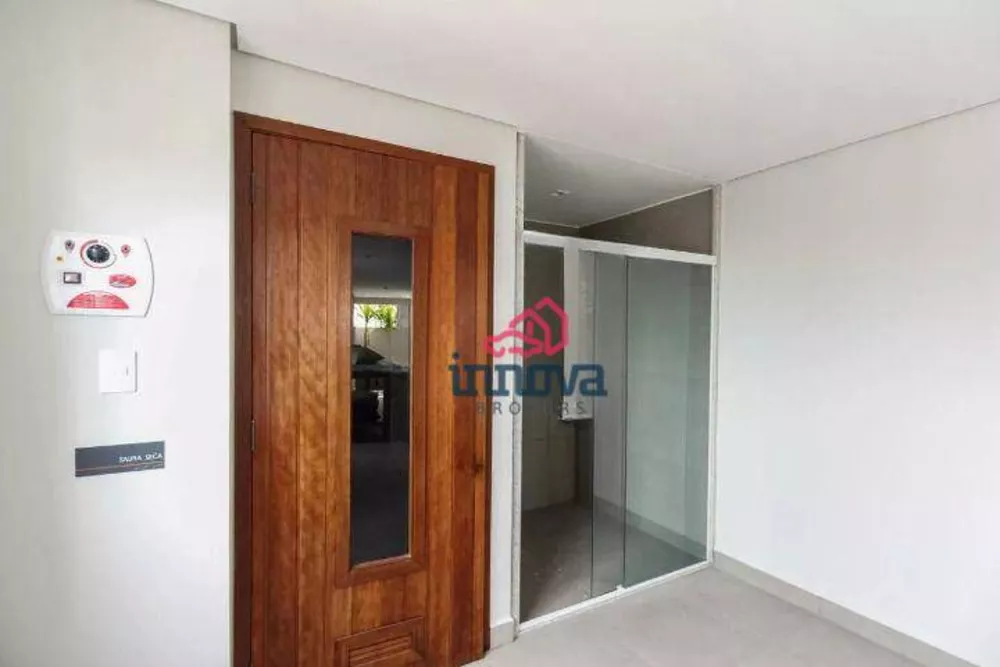 Apartamento, 2 quartos, 60 m² - Foto 8