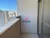 Apartamento, 3 quartos, 73 m² - Foto 6