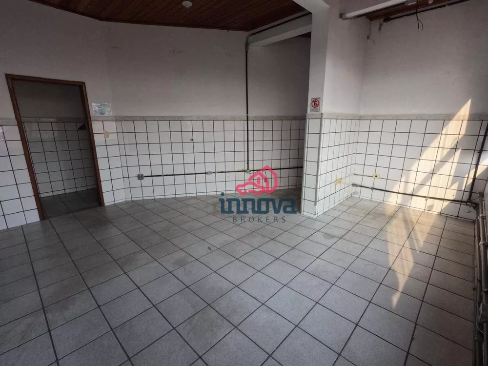 Conjunto Comercial-Sala para alugar, 325m² - Foto 7