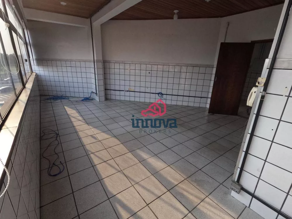 Conjunto Comercial-Sala para alugar, 325m² - Foto 10