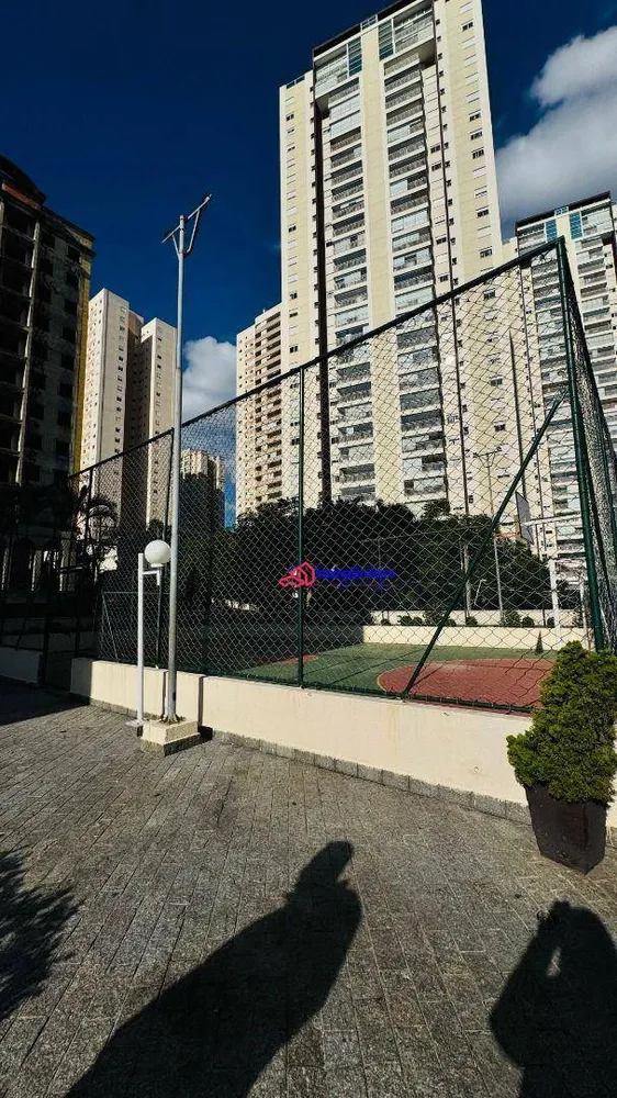 Apartamento, 2 quartos, 58 m² - Foto 16