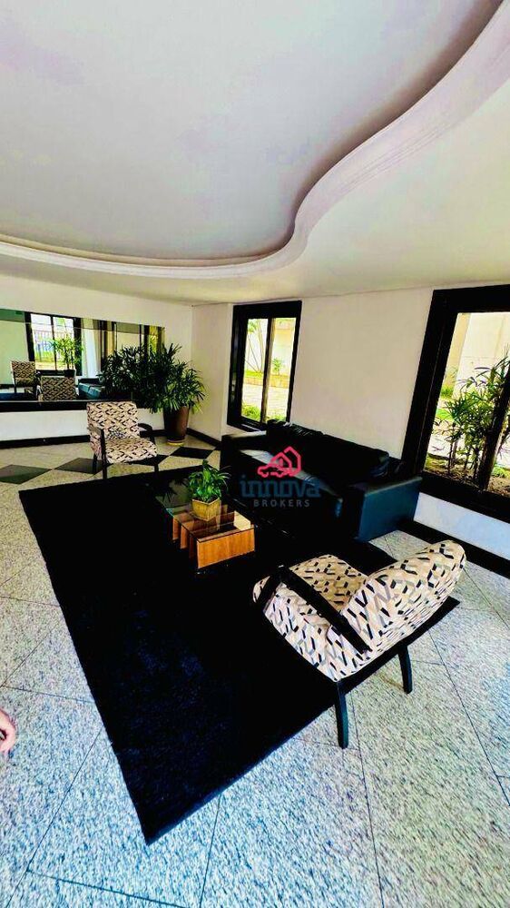 Apartamento, 3 quartos, 86 m² - Foto 14