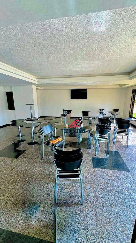 Apartamento, 3 quartos, 86 m² - Foto 21