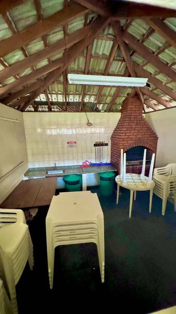 Apartamento, 3 quartos, 86 m² - Foto 35