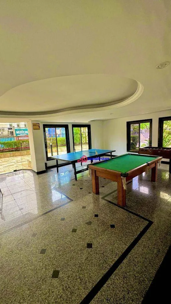 Apartamento, 3 quartos, 86 m² - Foto 26