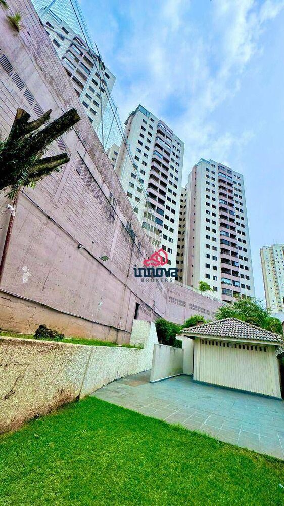 Apartamento, 3 quartos, 86 m² - Foto 16