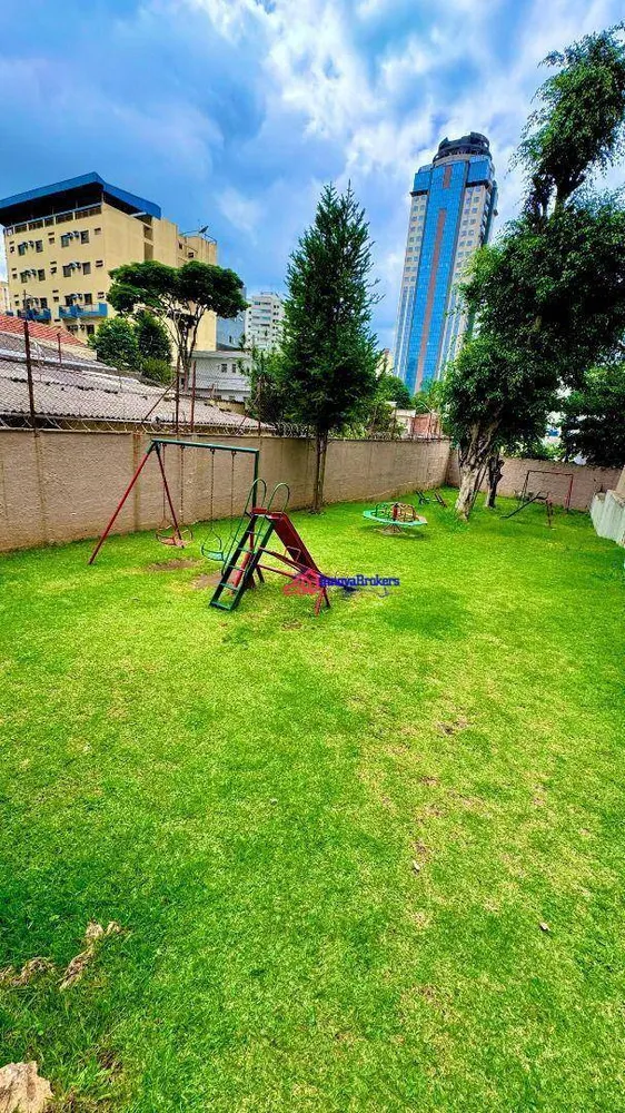 Apartamento, 3 quartos, 86 m² - Foto 31