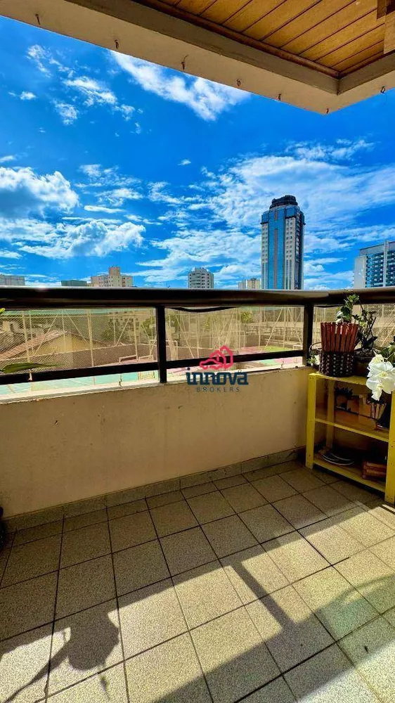 Apartamento, 3 quartos, 86 m² - Foto 19