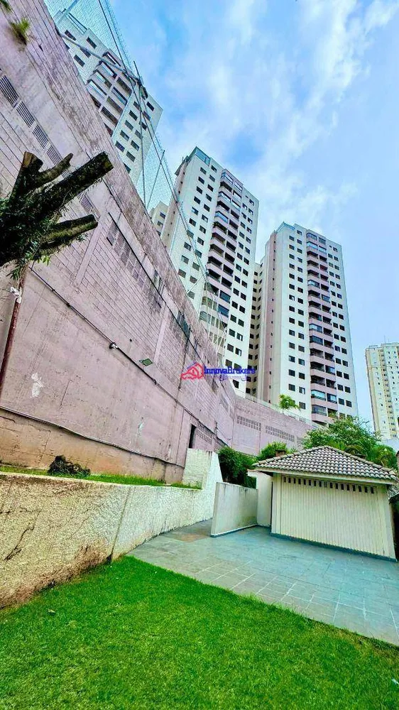 Apartamento, 3 quartos, 86 m² - Foto 32