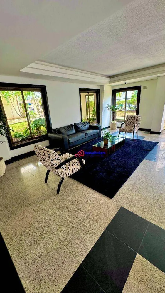 Apartamento, 3 quartos, 86 m² - Foto 25