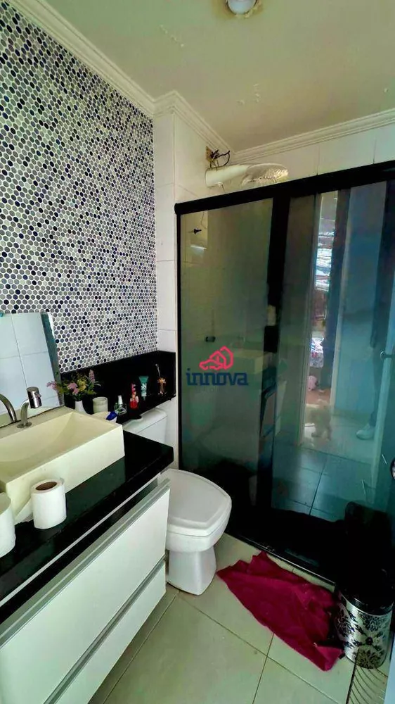 Apartamento, 3 quartos, 86 m² - Foto 20