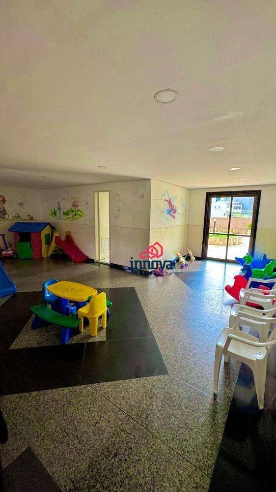 Apartamento, 3 quartos, 86 m² - Foto 10
