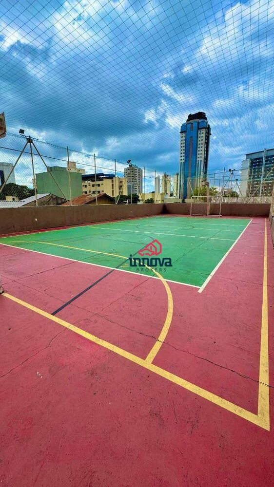 Apartamento, 3 quartos, 86 m² - Foto 12