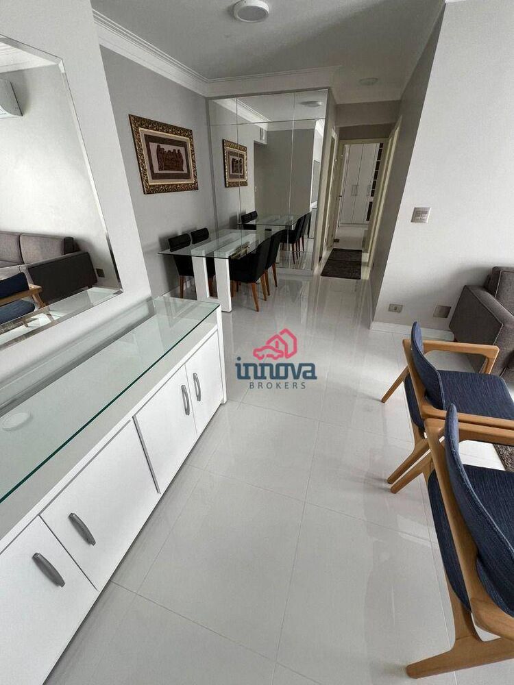 Apartamento, 3 quartos, 92 m² - Foto 5