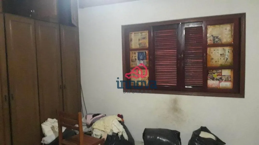 Sobrado, 3 quartos, 276 m² - Foto 3