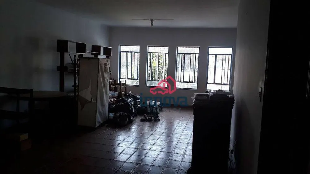 Sobrado, 3 quartos, 276 m² - Foto 6