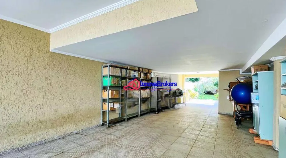 Casa, 2 quartos - Foto 12