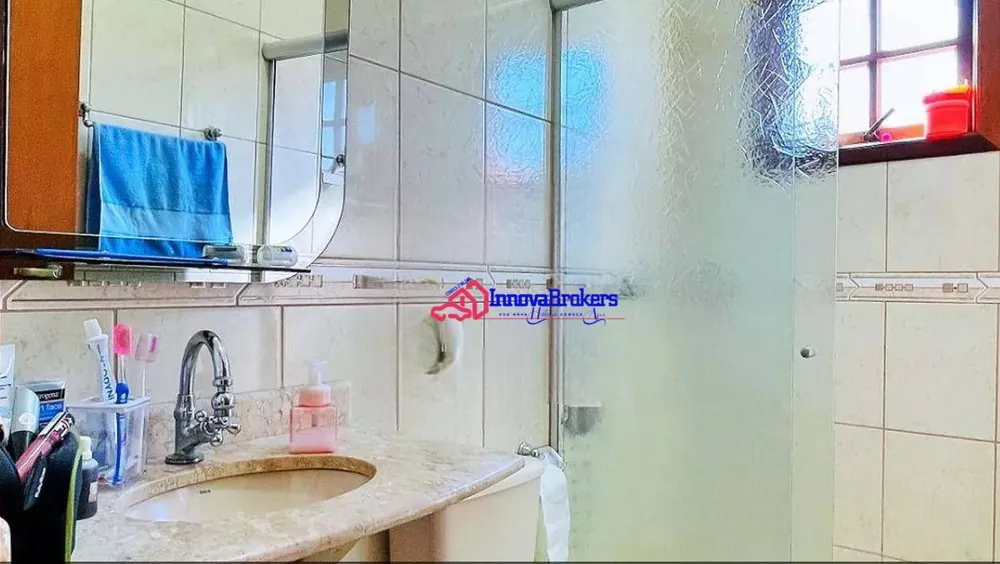 Casa, 2 quartos - Foto 4