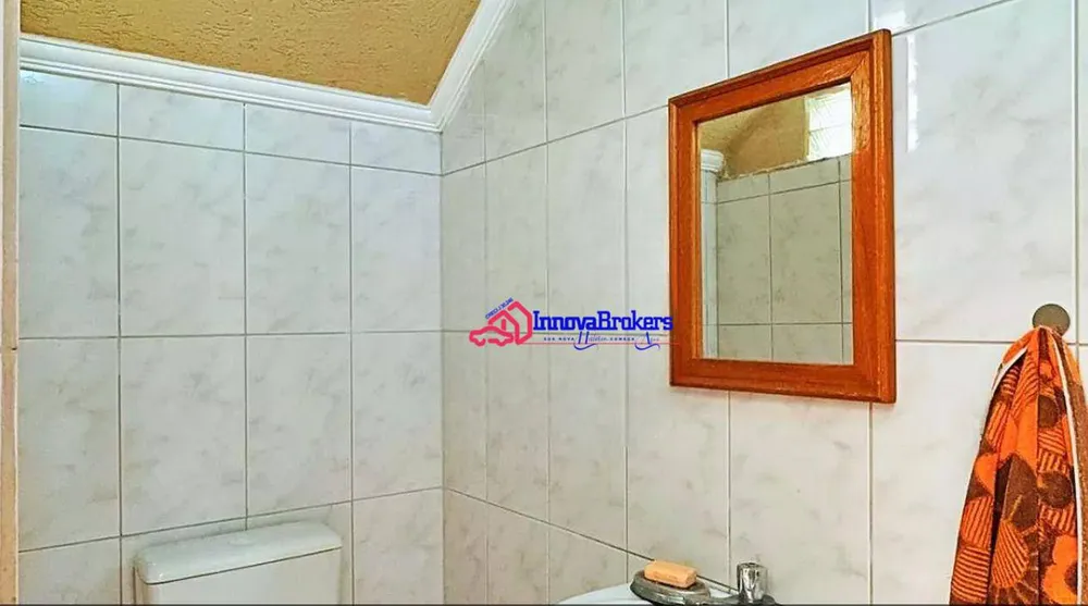Casa, 2 quartos - Foto 6