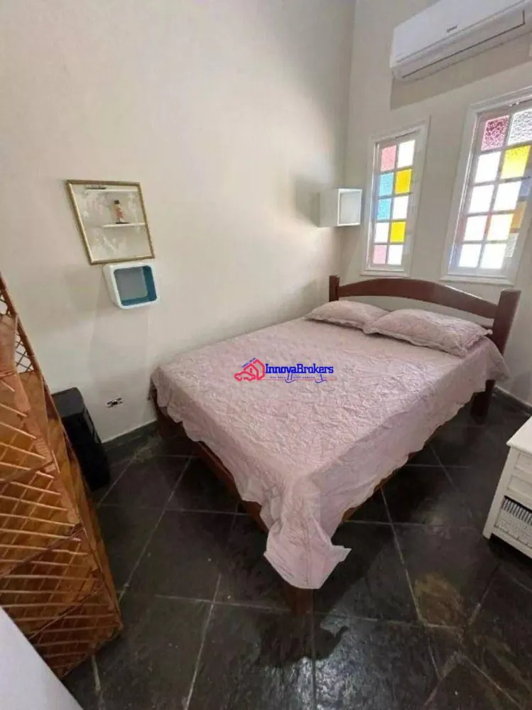 Casa de Condomínio, 5 quartos - Foto 7