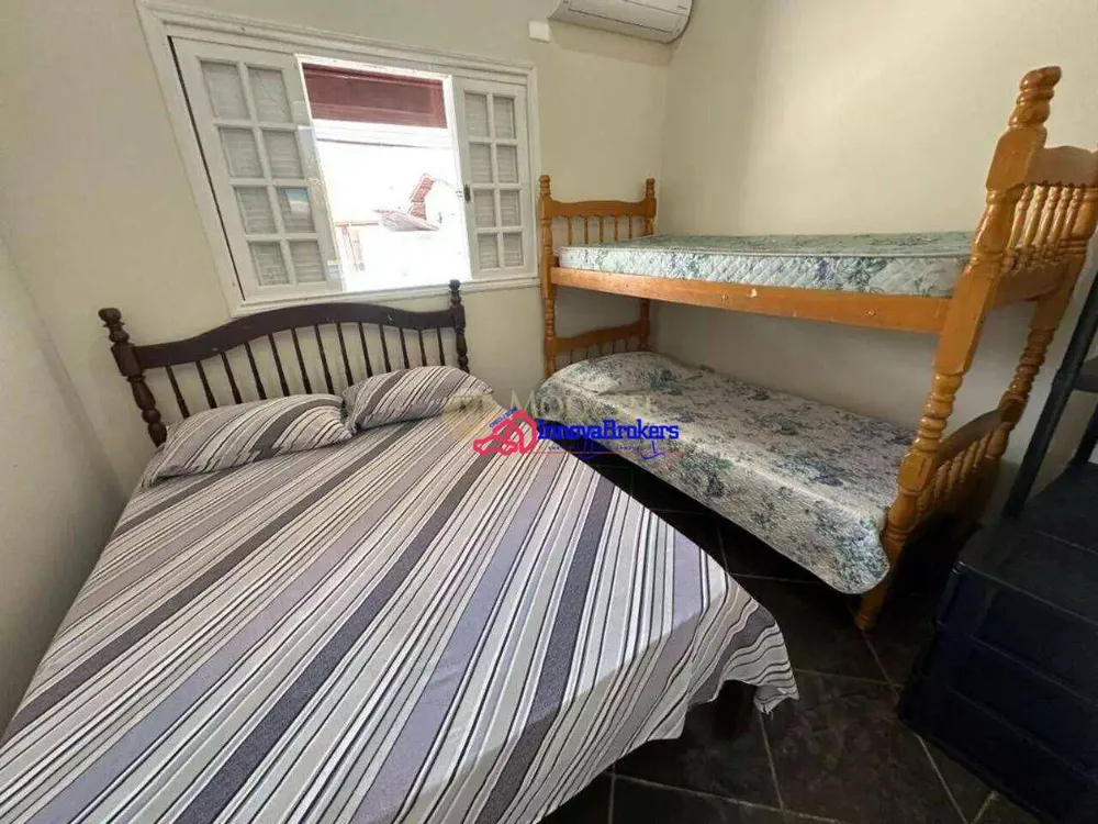 Casa de Condomínio, 5 quartos - Foto 10
