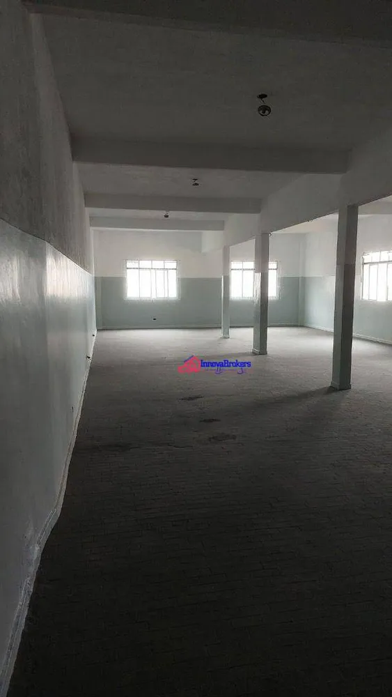 Depósito-Galpão, 200 m² - Foto 3