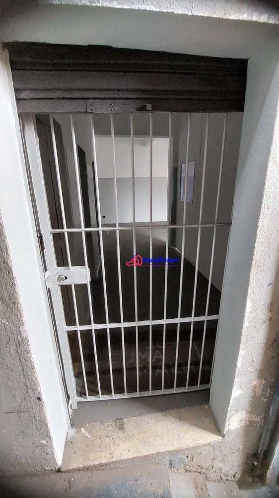 Depósito-Galpão, 200 m² - Foto 5