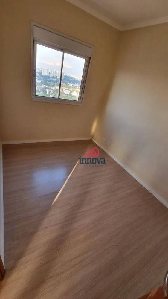Apartamento, 2 quartos, 46 m² - Foto 6