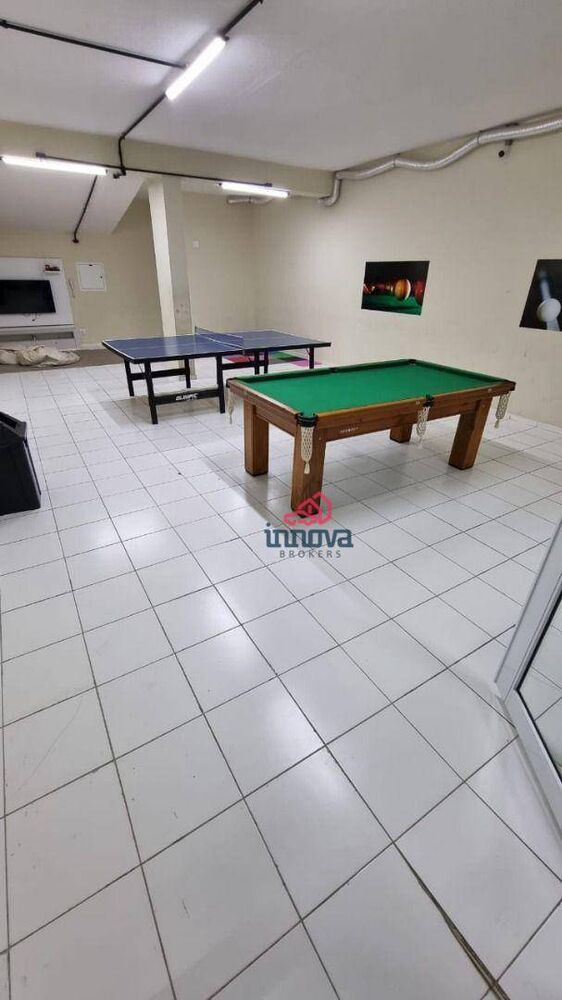 Apartamento, 2 quartos, 46 m² - Foto 7