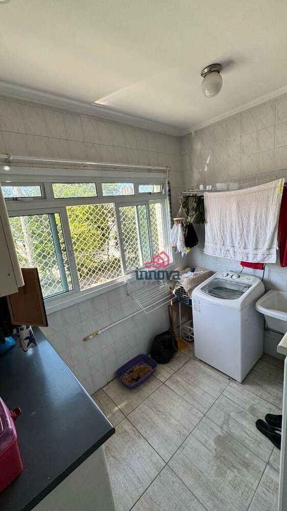 Apartamento, 2 quartos, 73 m² - Foto 14