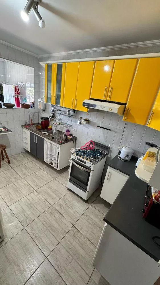 Apartamento, 2 quartos, 73 m² - Foto 3