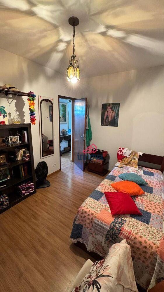 Apartamento, 2 quartos, 73 m² - Foto 7