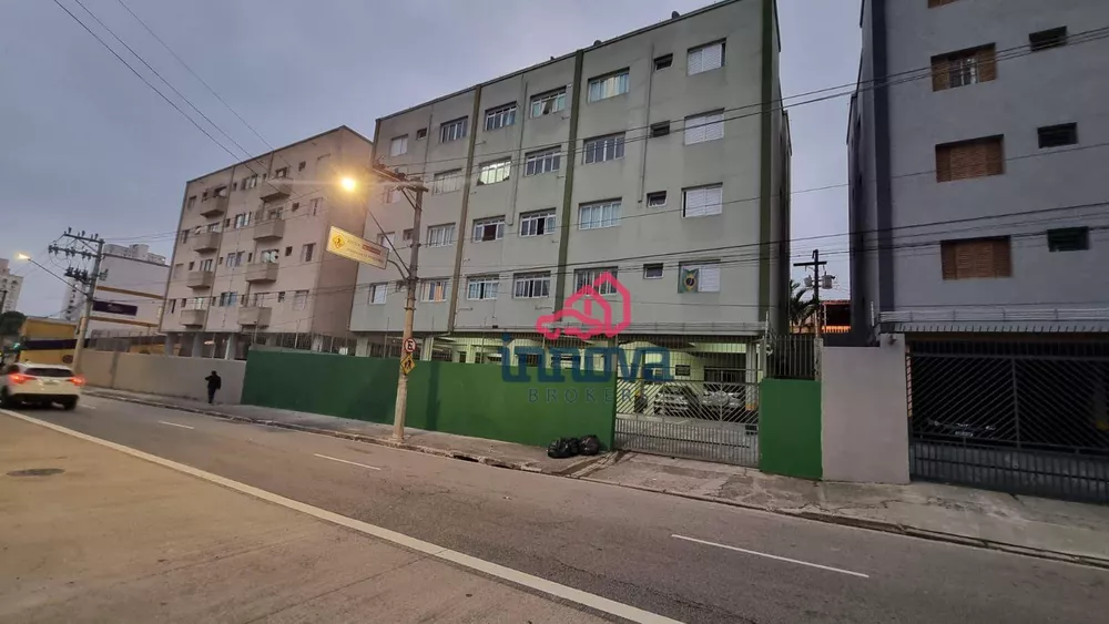 Apartamento, 2 quartos, 73 m² - Foto 4