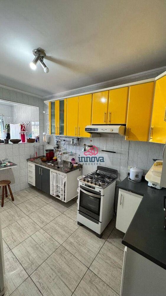 Apartamento, 2 quartos, 73 m² - Foto 16