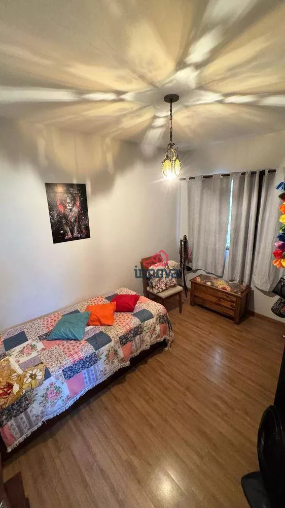 Apartamento, 2 quartos, 73 m² - Foto 1