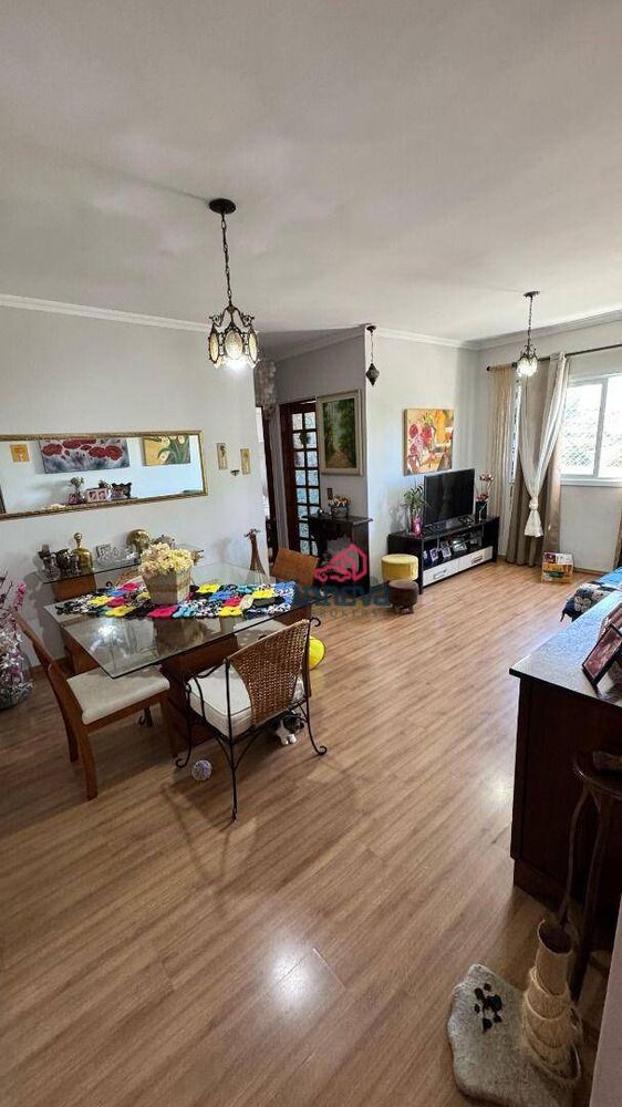 Apartamento, 2 quartos, 73 m² - Foto 21