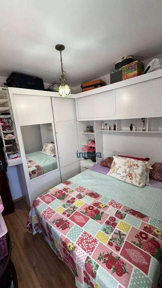 Apartamento, 2 quartos, 73 m² - Foto 5