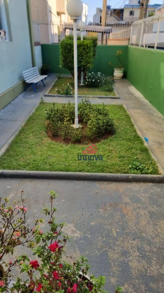 Apartamento, 2 quartos, 73 m² - Foto 6