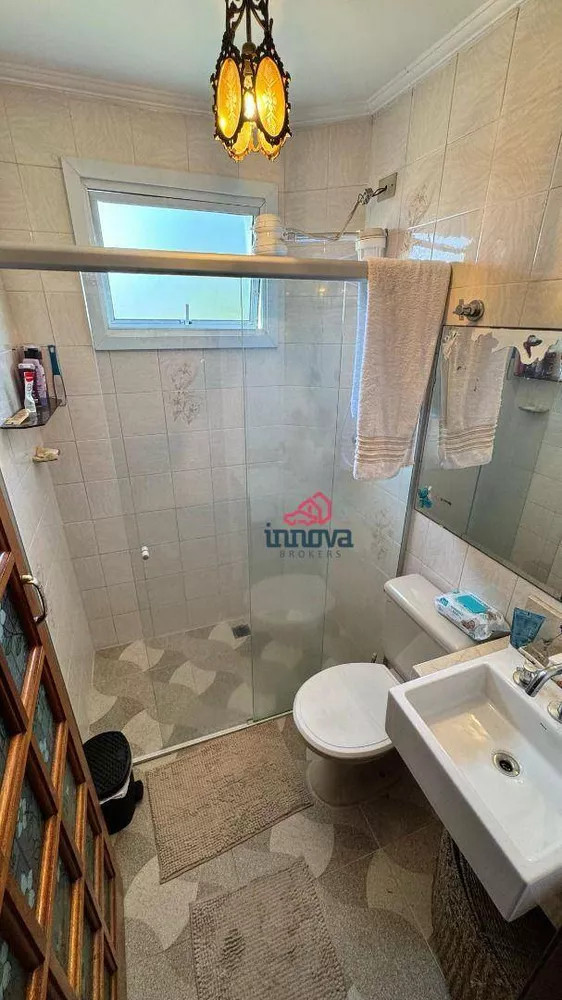 Apartamento, 2 quartos, 73 m² - Foto 2