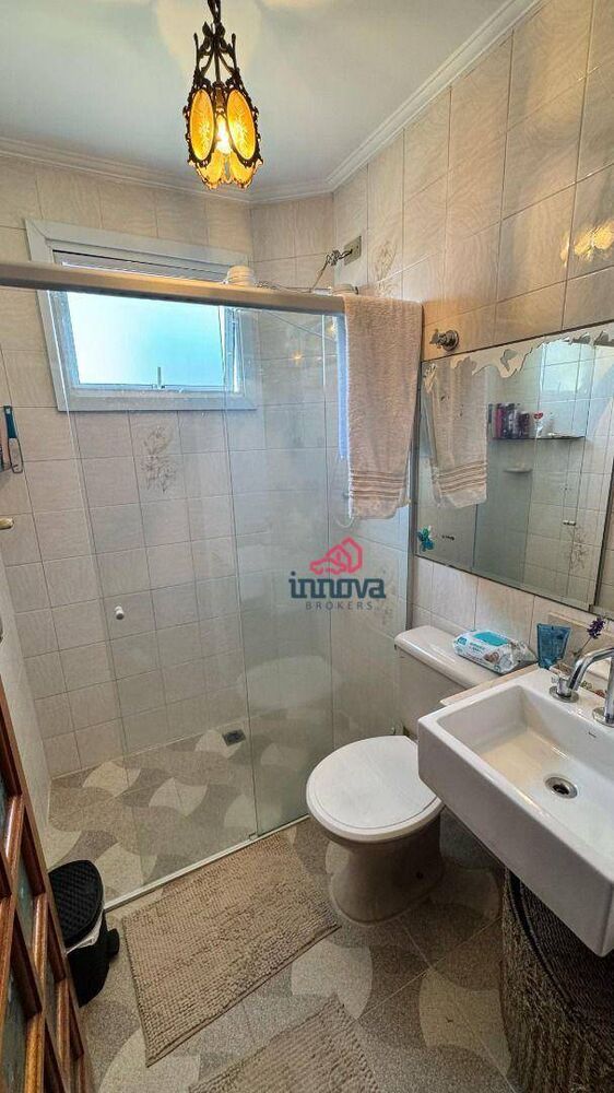 Apartamento, 2 quartos, 73 m² - Foto 22