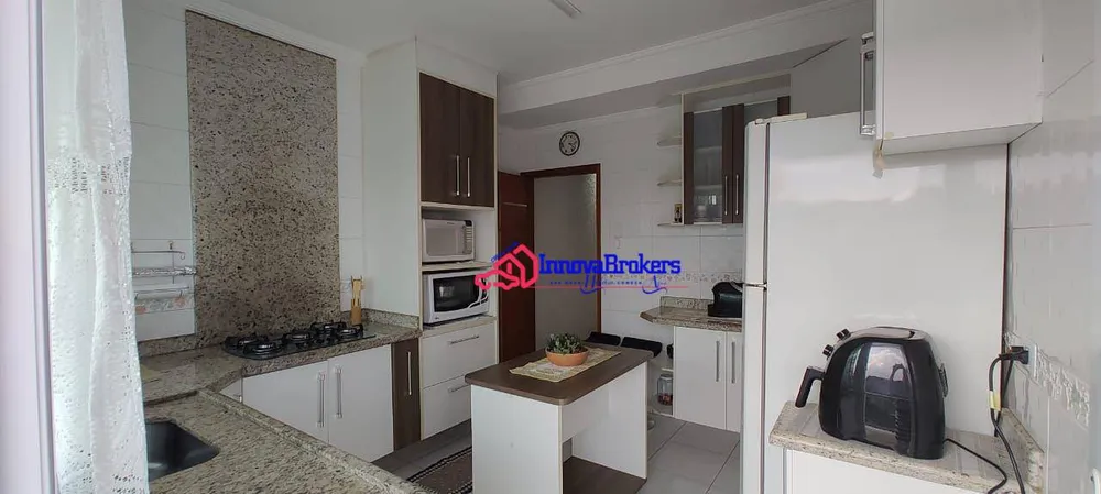 Sobrado, 3 quartos - Foto 7