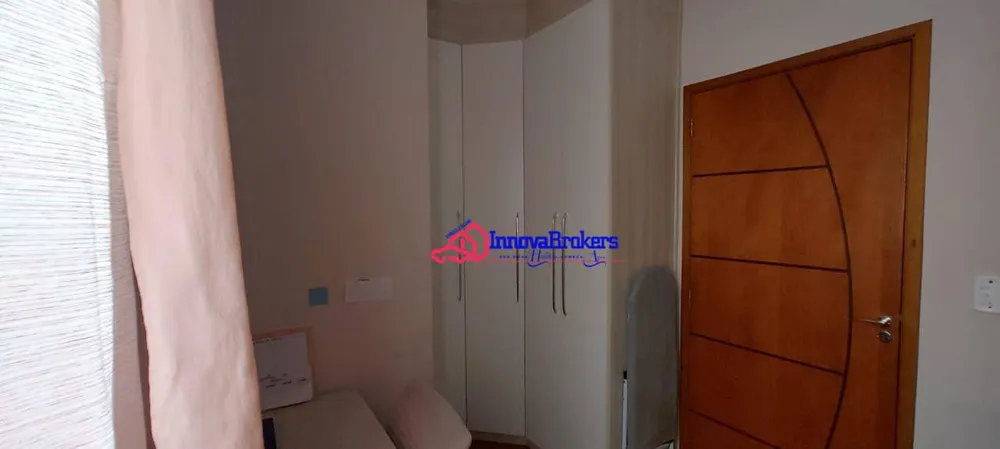 Sobrado, 3 quartos - Foto 12
