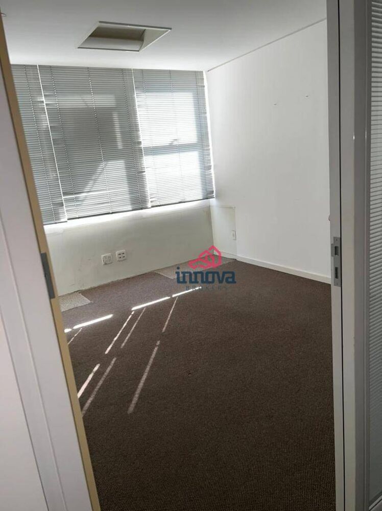 Sala-Conjunto, 301 m² - Foto 2