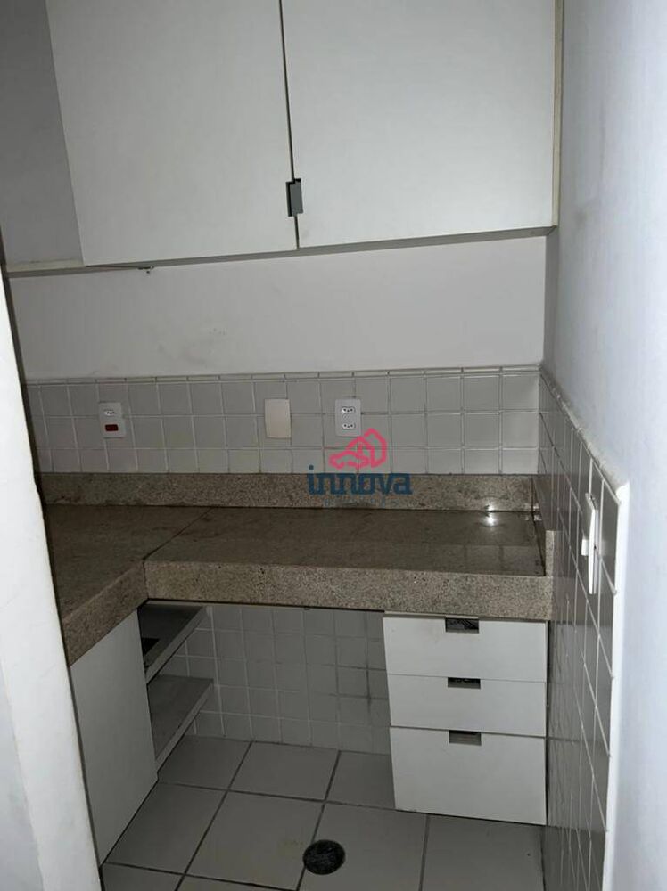 Sala-Conjunto, 301 m² - Foto 6