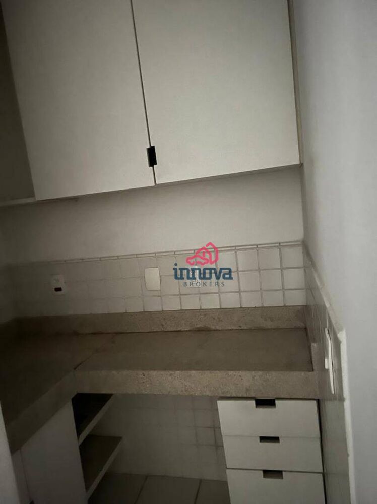 Sala-Conjunto, 301 m² - Foto 3
